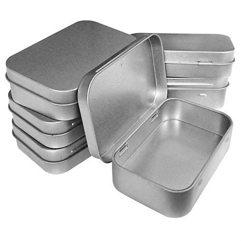 where to get metal boxes|metal boxes for sale.